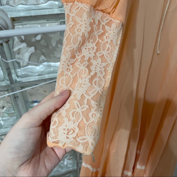 SOLD DO NOT BUY - Picture 4 of 8